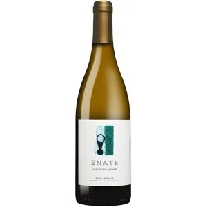 Enate Blanco »Gewürztraminer« 2025 13% Vol. Trocken aus Spanien