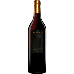 Orowines - Alto Moncayo, Orowines - Alto Moncayo Alto Moncayo »Aquilón« 2018 16% Vol. Rotwein Trocken aus Spanien