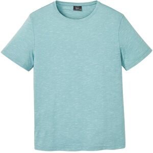 bonprix, bonprix T-Shirt Regular Fit, Kurzarm, für Alltag