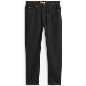 bonprix, bonprix Gerade Jeans 5-Pocket Form, straight leg