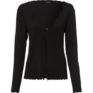 bonprix, bonprix Shirtjacke "Shirtjacke" bequeme Passform, mit Knopfverschluss, aus Polyester und Elasthan