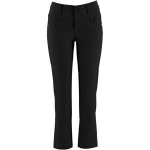 bonprix, bonprix 7/8-Hose niedrige Leibhöhe, elastisch und formstabil