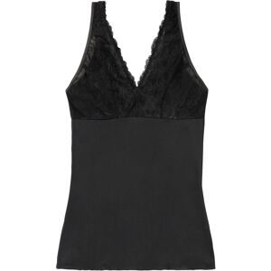 bonprix, bonprix Shapingtop figurbetonte Passform, mit mittlerer Formkraft