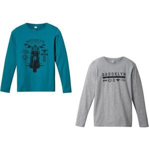 bpc bonprix collection, Langarmshirt