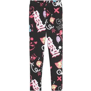 bpc bonprix collection, Mädchen Leggings