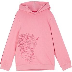 bpc bonprix collection, Mädchen Kapuzen-Sweatshirt