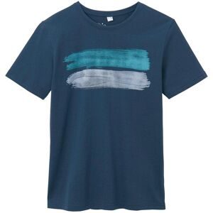 bpc bonprix collection, T-Shirt