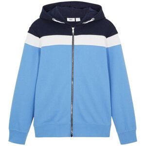 bpc bonprix collection, Jungen Kapuzen-Sweatjacke