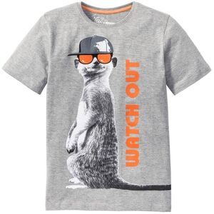 bpc bonprix collection, T-Shirt mit coolem Druck