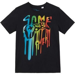 bpc bonprix collection, Jungen T-Shirt