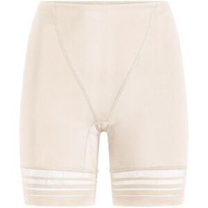 bonprix, bonprix Shapingleggings mit spezieller Materialkombination, figurbetonte Passform