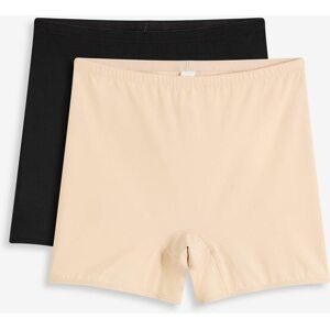 bonprix, bonprix Shapingleggings nahtlose Verarbeitung, mit Shape-Effekt, Skinny Fit