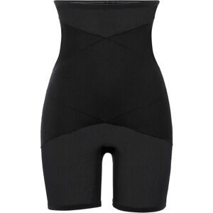 bonprix, bonprix Shapingleggings elastisches Material, feste Passform