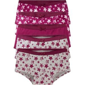 Panty (5er-Pack)