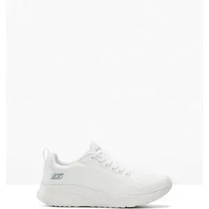 Skechers, Skechers - Sneaker, 39, Weiss