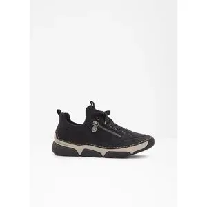Rieker, Rieker Sneaker