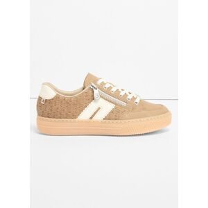 Rieker, Rieker Retro-Sneaker für Damen