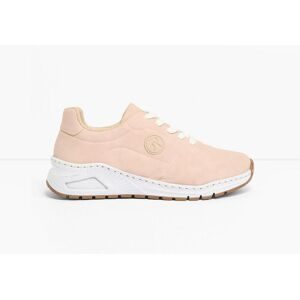 Rieker, Rieker Sneaker