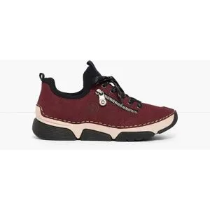 Rieker, Rieker Sneaker