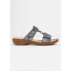Rieker, Rieker Pantolette
