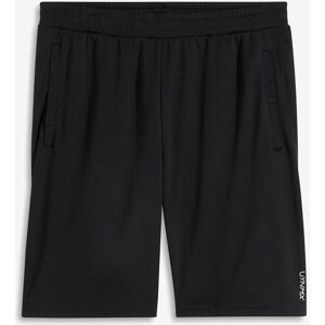 bonprix, bonprix Shorts aus Polyester, schnelltrocknend, Regular Fit