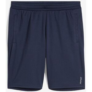bonprix, bonprix Shorts aus Polyester, schnelltrocknend, Regular Fit