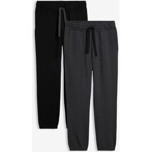 bonprix, bonprix Jogginghose