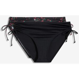 bonprix, bonprix Bikini-Hose Packung, 2er, verschiedene Grössen, sportlicher Stil, 2er-Pack