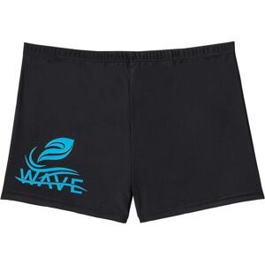 bonprix, bonprix Badehose mit innenliegendem Bindeband, gefüttert, schnell trocknend