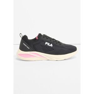 Fila, Fila Sneaker "FILA SPECTRIS WMN"