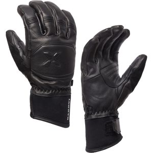 MAMMUT, Mammut Eiger Free Handschuh
