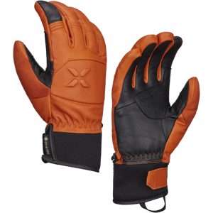 MAMMUT, Mammut Eiger Free Handschuh