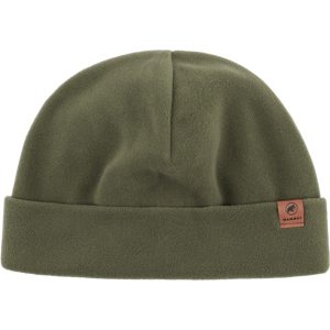 MAMMUT, Mammut Fleece Mütze