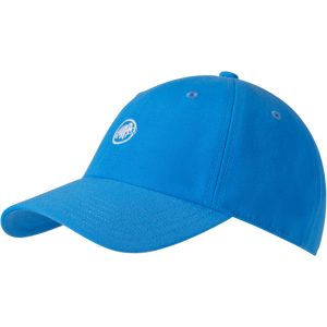 MAMMUT, MAMMUT Kappe Baseball blau | L/XL
