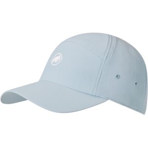 MAMMUT, MAMMUT Kappe Sun Peak mint | S/M