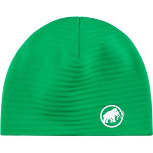 MAMMUT, Mammut Taiss Light Mütze