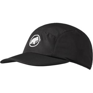 MAMMUT, Mammut Aenergy Light Cap