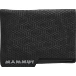 MAMMUT, Mammut Smart Ultralight Geldbeutel