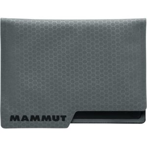 MAMMUT, Mammut Smart Ultralight Geldbeutel