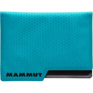 MAMMUT, Mammut Smart Ultralight Geldbeutel