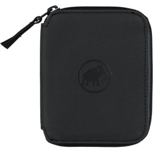 MAMMUT, Mammut Seon Zip Geldbörse