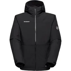 MAMMUT, Mammut Herren Treeline 3 In 1 HS Hoodie Jacke