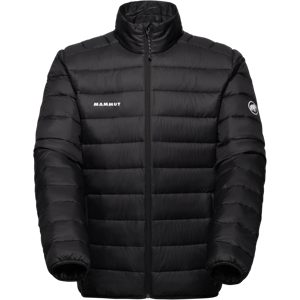 MAMMUT, Mammut Herren Crag In Jacke