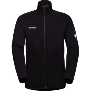 MAMMUT, Mammut Herren Aconcagua ML Jacke