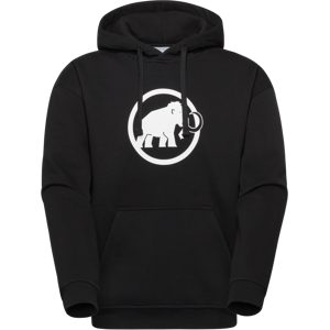 MAMMUT, Mammut Herren Base Ml Classic Hoodie