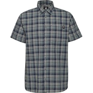 MAMMUT, Mammut Herren Trovat Summer Hemd