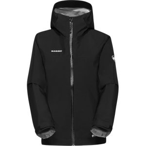 MAMMUT, Mammut Damen Crater Light HS Jacke