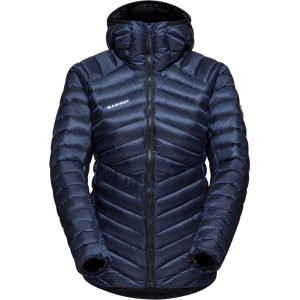 MAMMUT, Mammut Damen Broad Peak IN Hoodie Jacke