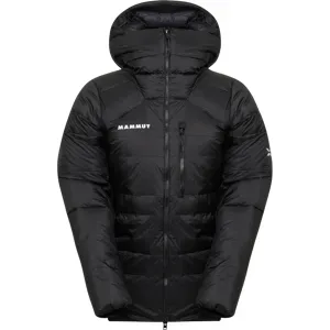 MAMMUT, Mammut Damen Eiger Nordwand Advanced Down IN Hoodie Jacke