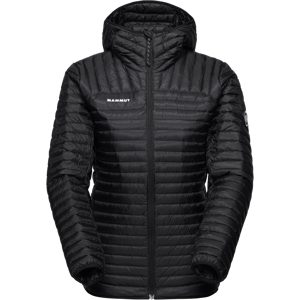 MAMMUT, Mammut Damen Broad Peak Light In Hoodie Jacke